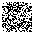 QR код "ALcom Electronics"