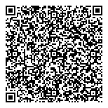QR код "Наш Малыш"