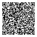 QR код "Эгоист"