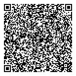 QR код "Чернов Аудио"