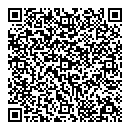 QR код "Мурзилка"