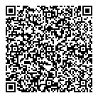 QR код "CRAFTHOLIC"