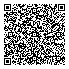 QR код "Мир игрушек"