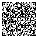 QR код "Indigo City"