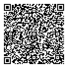 QR код "Этти Детти"