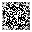 QR код "Киндер"