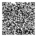 QR код "Мама"