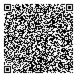 QR код "Лабиринт.ру"