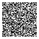 QR код "Мини Мода"