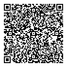 QR код "МУРашки"