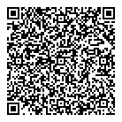 QR код "Бубль Гум"