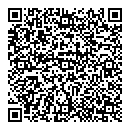 QR код "Kids"