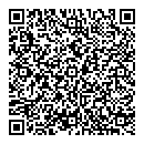 QR код "Купито"