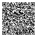 QR код "Фортуна"