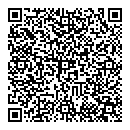 QR код "Таира"