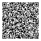 QR код "Боника"