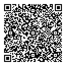 QR код "7 гномов"
