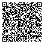 QR код "Lego"