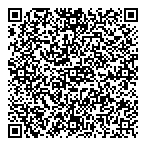 QR код "SV-SOUND"