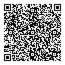 QR код "Лера"