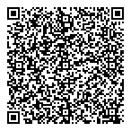 QR код "Лабиринт.ру"