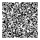 QR код "БЕГЕМОТиК"
