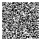 QR код "Блэк хорнс"
