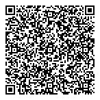QR код "Боника"