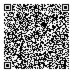 QR код "Lego"