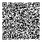QR код "Лера"
