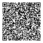QR код "Купито"