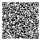 QR код "Боника"