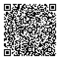 QR код "Pelican"
