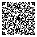 QR код "Пассаж"