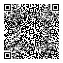 QR код "Микс"