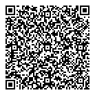 QR код "Марго"