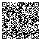 QR код "Мишель"