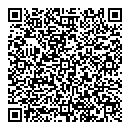QR код "Accessori"