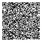 QR код "Шапки ДВ"