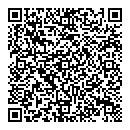 QR код "У Лестницы"