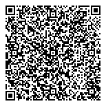 QR код "Loewe"