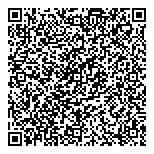 QR код "Мехея"
