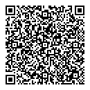QR код "Империя"
