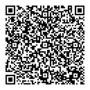 QR код "Эльтэ"