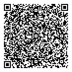 QR код "Хамелеон"