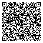 QR код "Евро мода"