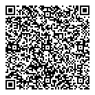 QR код "Зимушка"