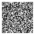 QR код "Афина"