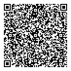 QR код "Imperia Furs"