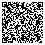QR код "Калипсо"